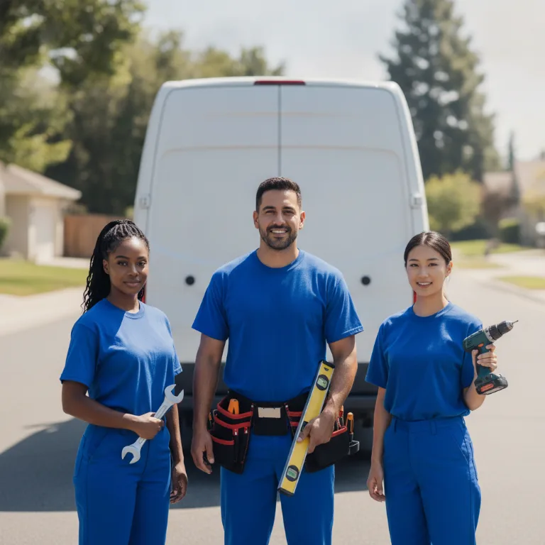 Pool Installation team in Logan City